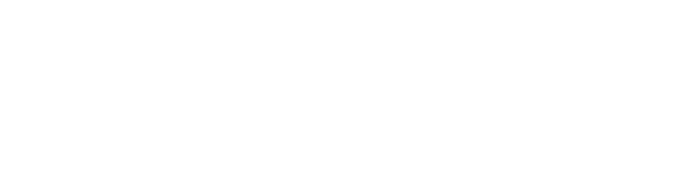 Egakat